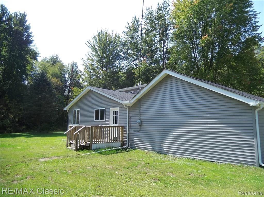 21341 Haggerty Road Belleville, MI 48111 - Photo 44 of 62