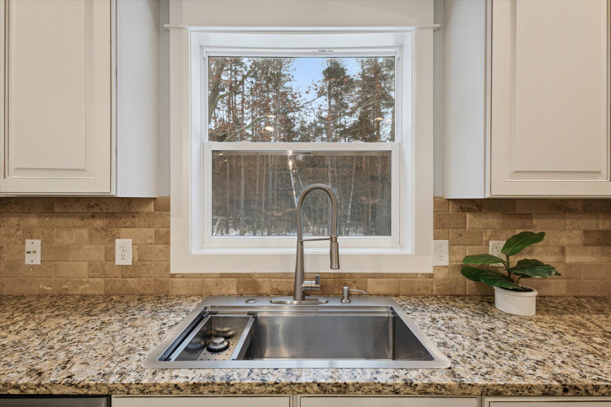 4077 Ronalds Road Dorr, MI 49323 - Photo 11 of 50 14-4077-Ronalds-Rd-Dorr-MI-49323-WindowS