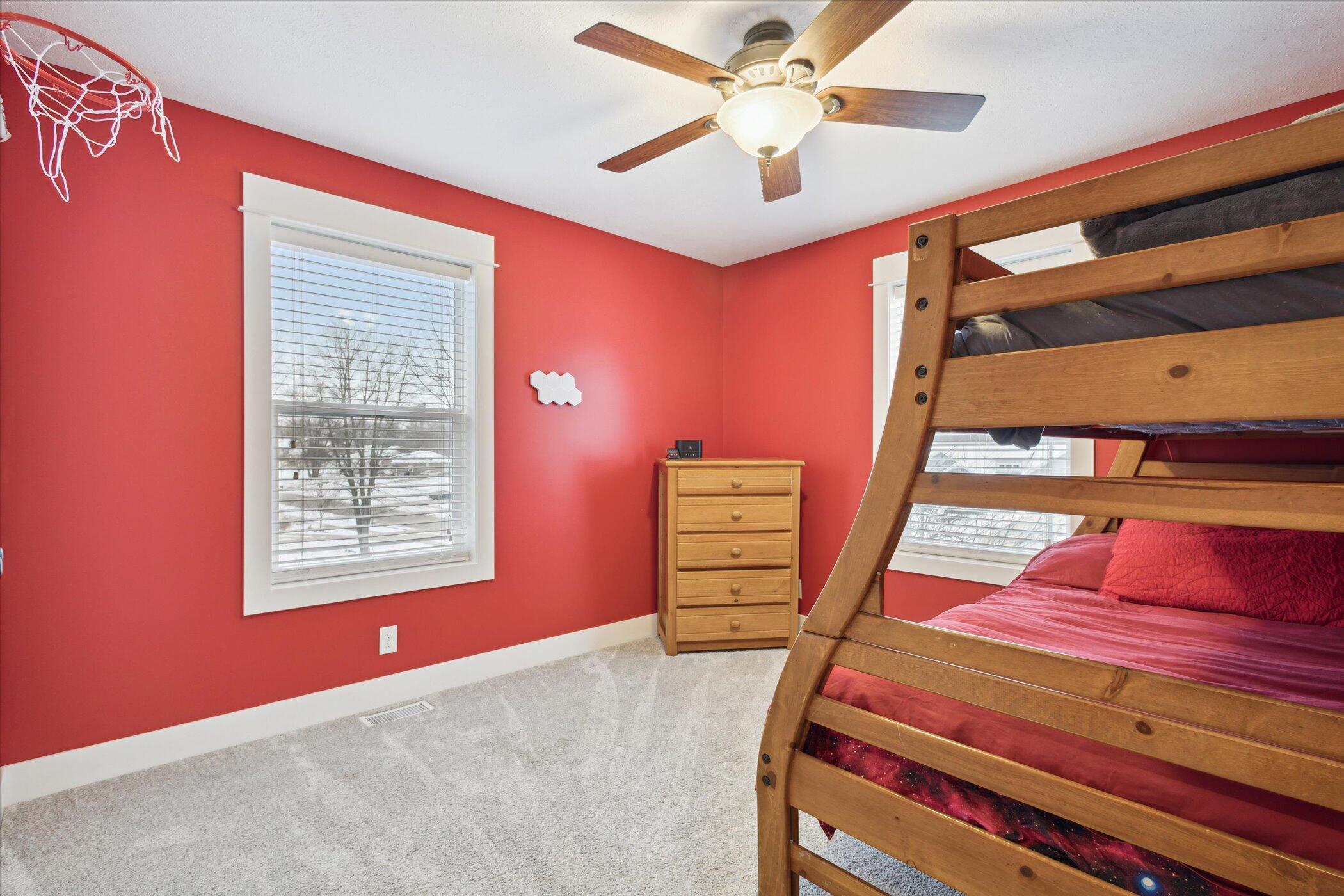 4077 Ronalds Road Dorr, MI 49323 - Photo 28 of 50 35-4077-Ronalds-Rd-Dorr-MI-49323-WindowS