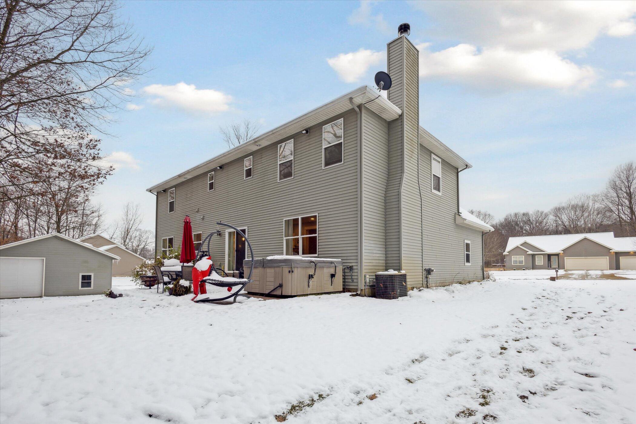 4077 Ronalds Road Dorr, MI 49323 - Photo 43 of 50 50-4077-Ronalds-Rd-Dorr-MI-49323-WindowS