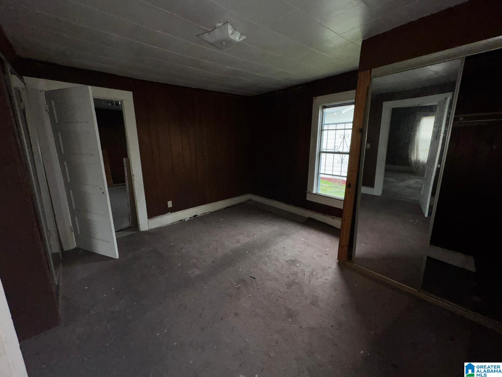 28 Martin Street Bessemer, AL 35020 - Photo 13 of 21