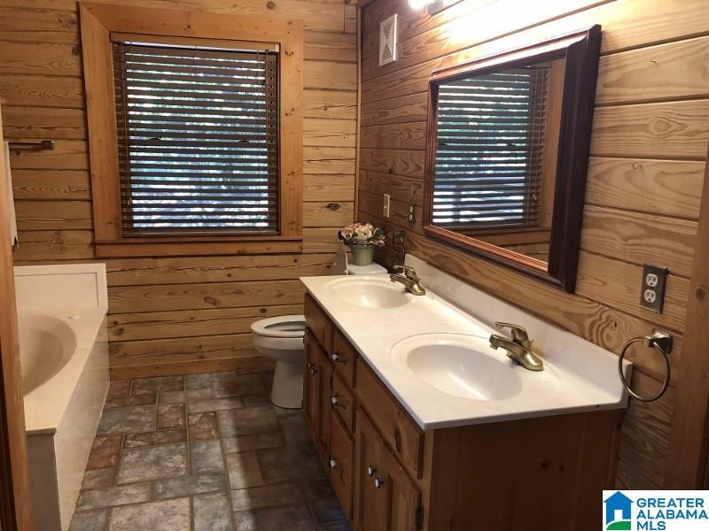 6270 Nelson Road McCalla, AL 35111 - Photo 27 of 49