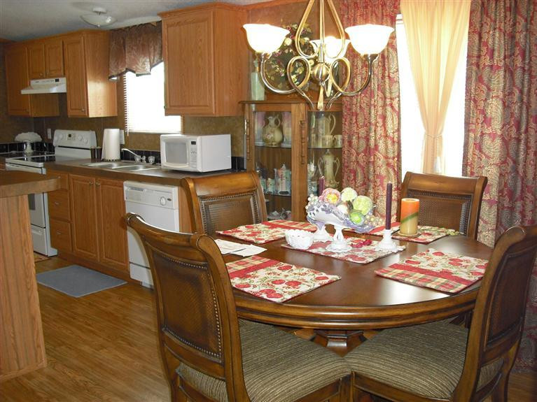 2040 Howards Mill Road Mount Sterling, KY 40353 - Photo 6 of 25 Photo 6