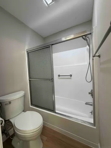 $2,800 | 6 Tunxis Village, Unit 6, Farmington, CT 06032