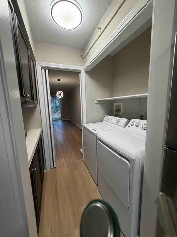 $2,800 | 6 Tunxis Village, Unit 6, Farmington, CT 06032