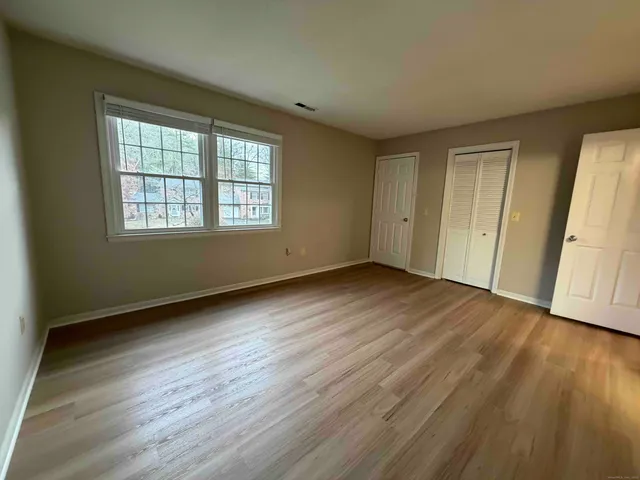 $2,800 | 6 Tunxis Village, Unit 6, Farmington, CT 06032