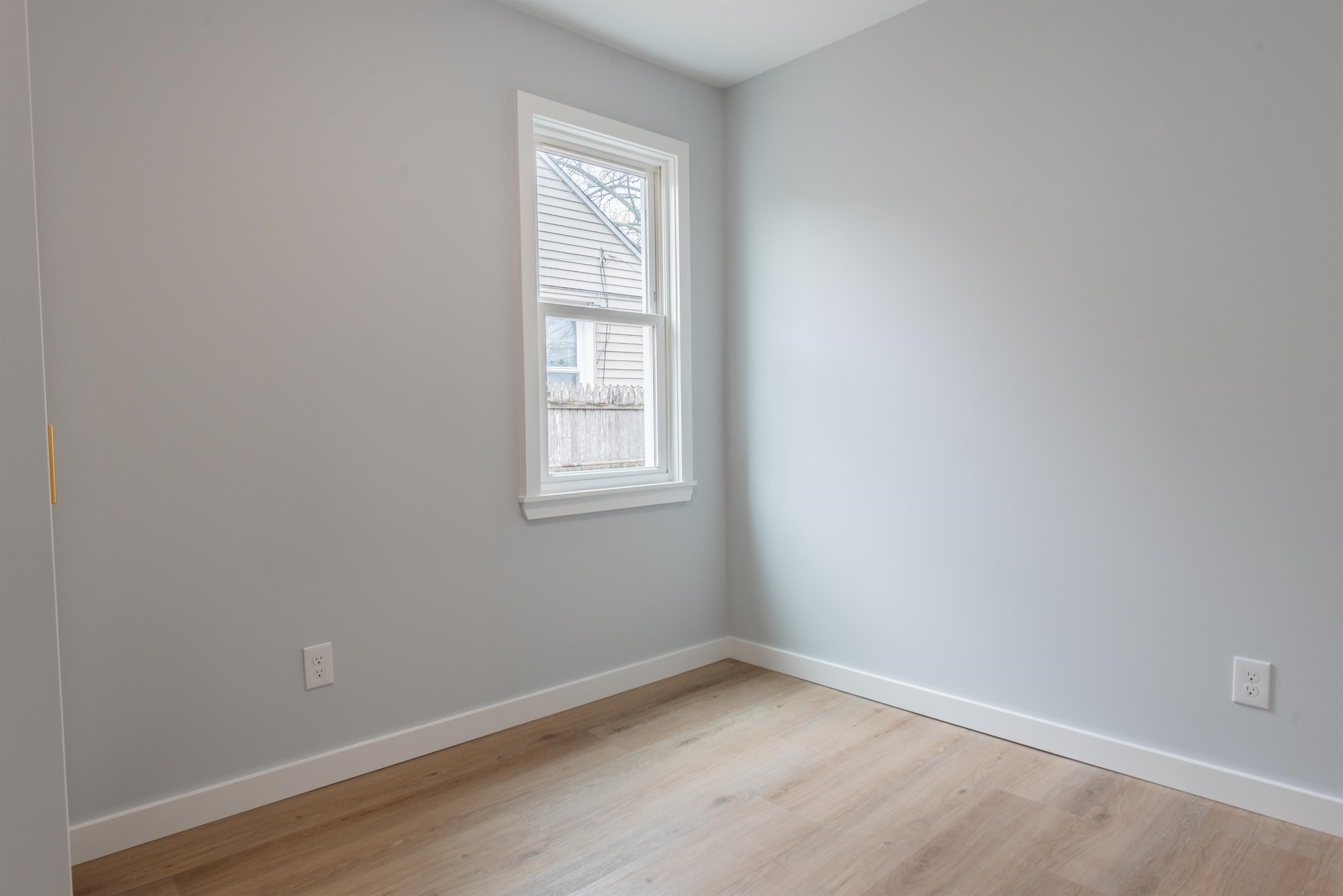 20925 Ridgemont Road Harper Woods, MI 48225 - Photo 15 of 18