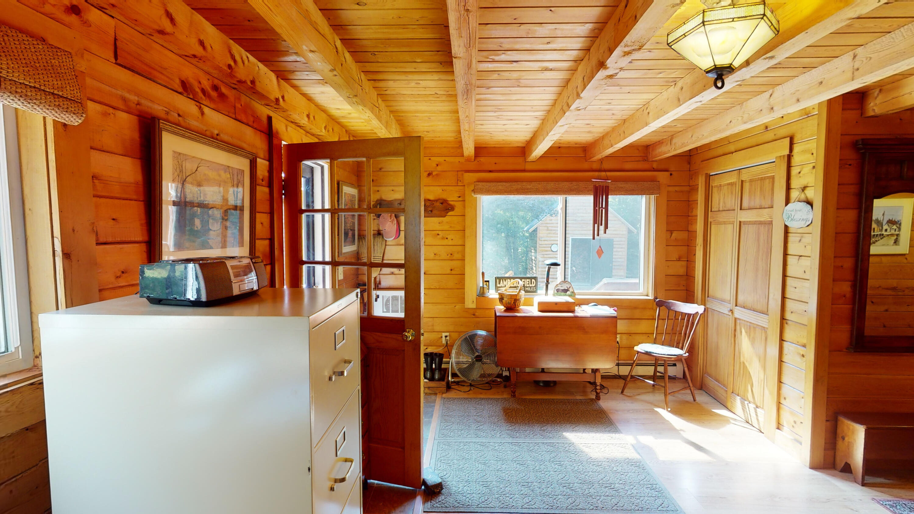 288 High Head Road East Machias, ME 04630 - Photo 71 of 92 House-At-288-High-Head-Rd-09172022_17330