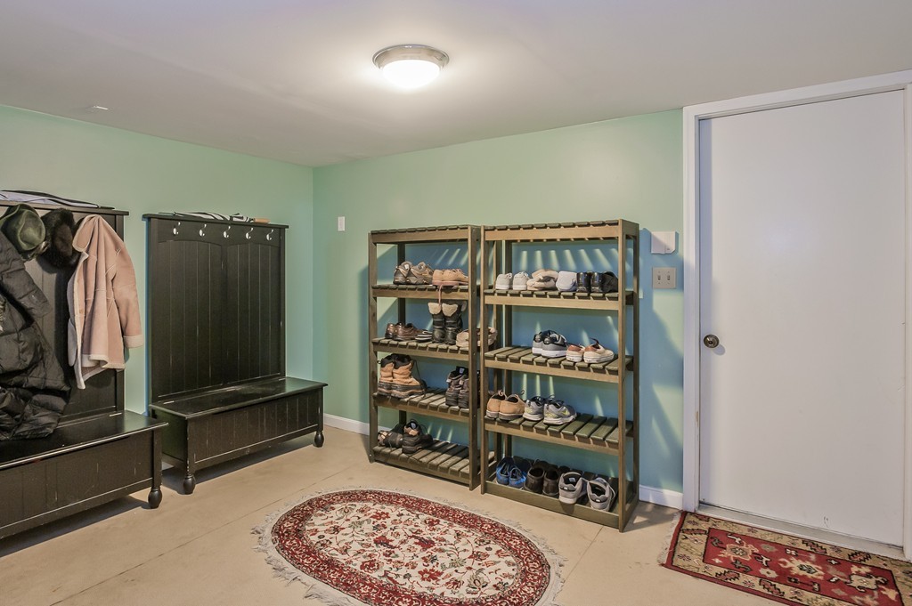 3 Tisdale Road Sharon, MA 02067 - Photo 21 of 26 Gallery Image 21