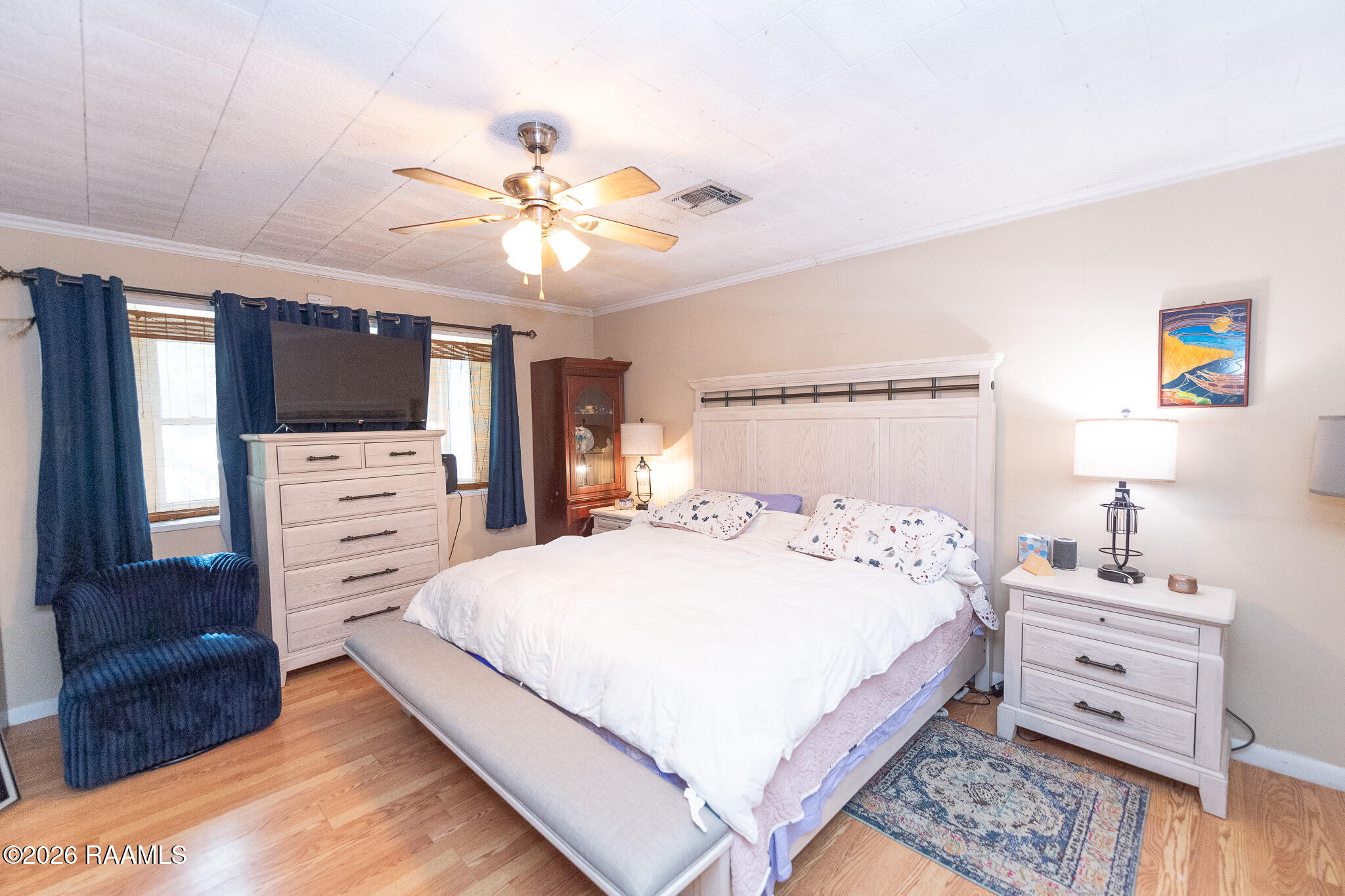 1092 Jolene Road Basile, LA 70515 - Photo 23 of 34