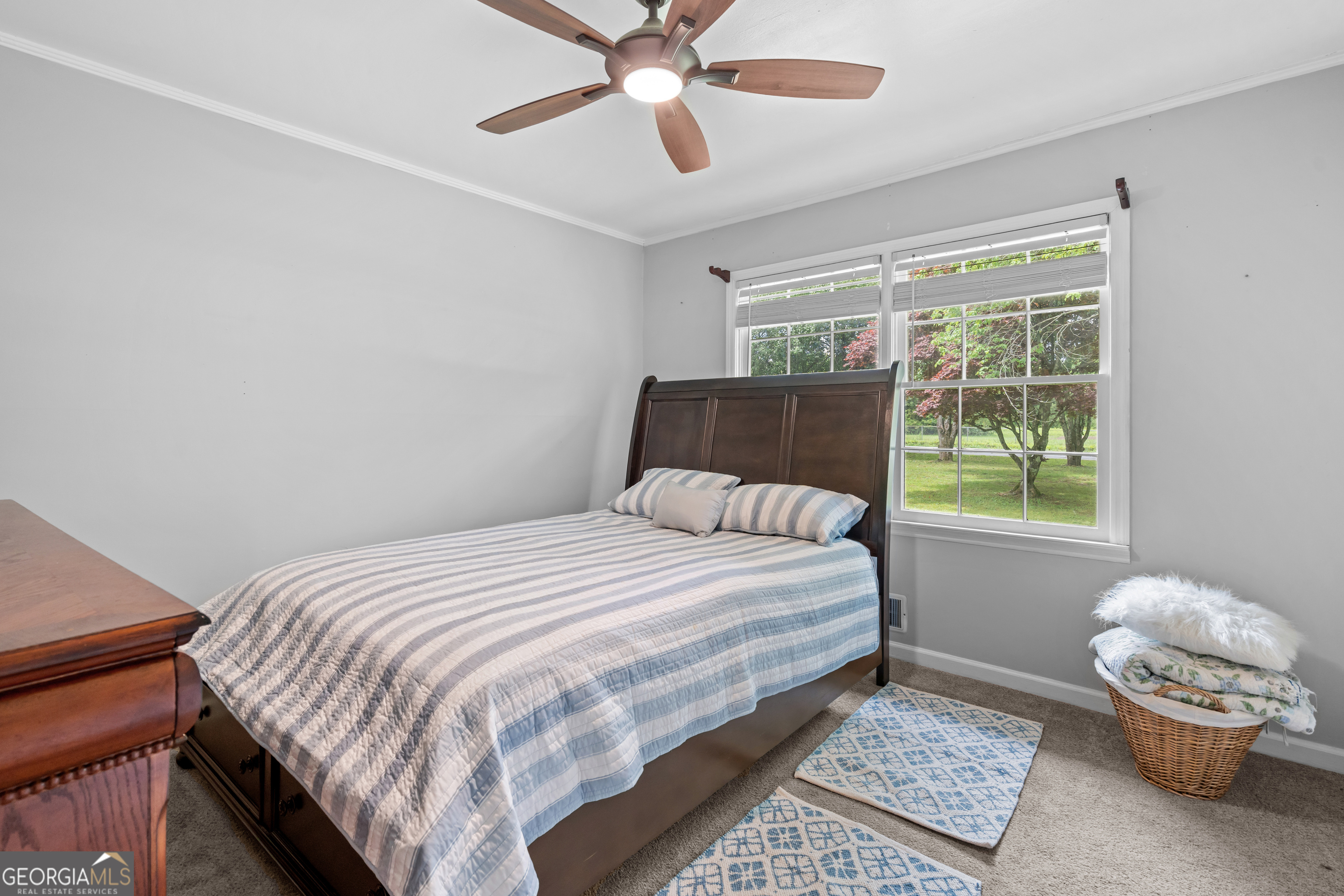 226 Waddell Road Bremen, GA 30110 - Photo 27 of 42