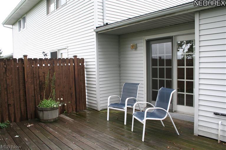 8949 West Ridge Road, Unit A Elyria, OH 44035 - Photo 14 of 17 Gallery Image 14
