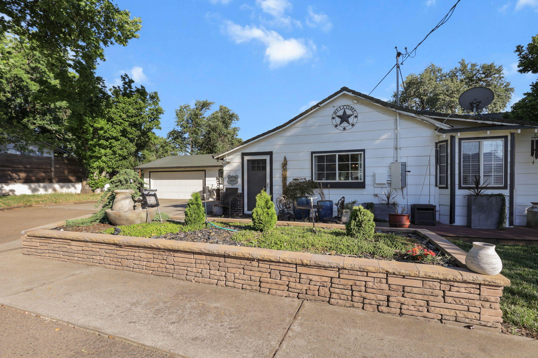 3776 Gover Road Anderson, CA 96007 - Photo 258 of 262 278-web-or-mls-LZ0A0800