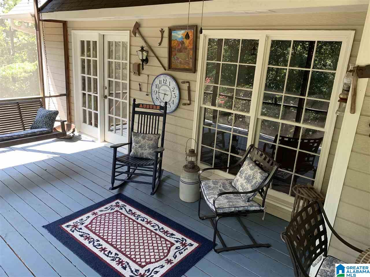 5212 Harvest Ridge Lane Birmingham, AL 35242 - Photo 5 of 28