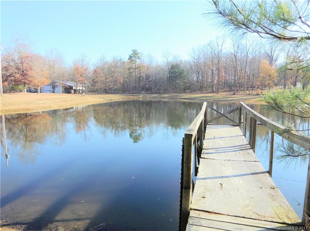 6925 Shelf Road Marshville, NC 28103 - Photo 3 of 24