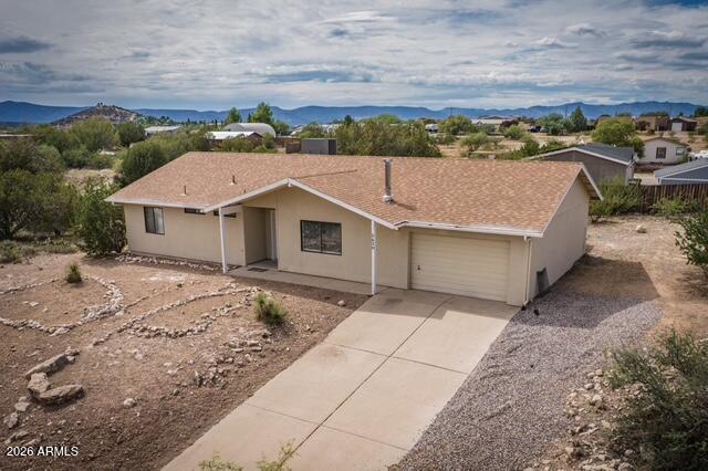 5630 North Kramer Drive Rimrock, AZ 86335 - Photo 20 of 20 dji_fly_20260927_131554_632_179073639339