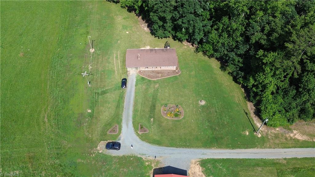 222 Timberlake Trail Elkin, NC 28621 - Photo 31 of 32