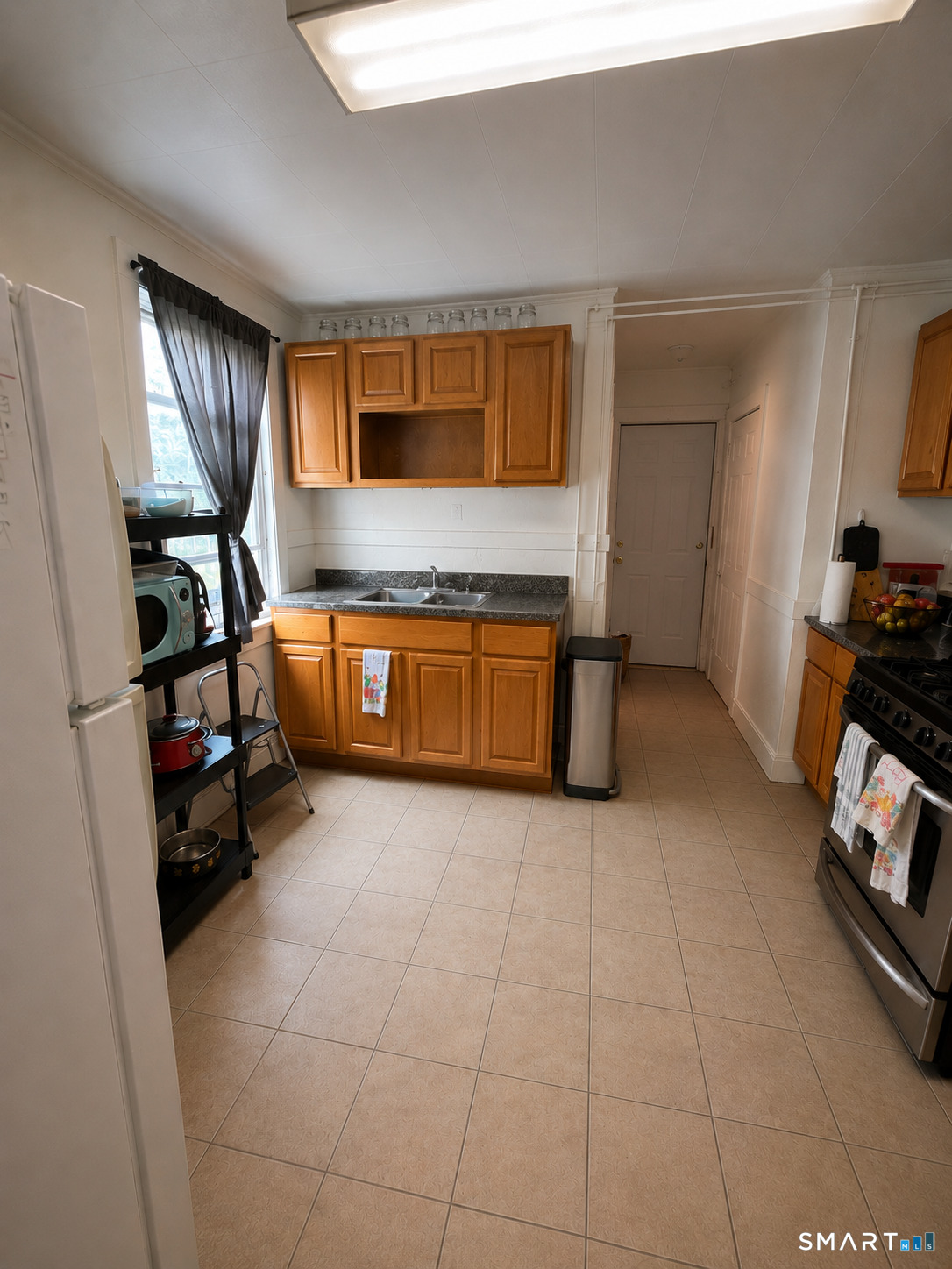 62 Buell Street New Britain, CT 06051 - Photo 17 of 20 Gallery Image 17