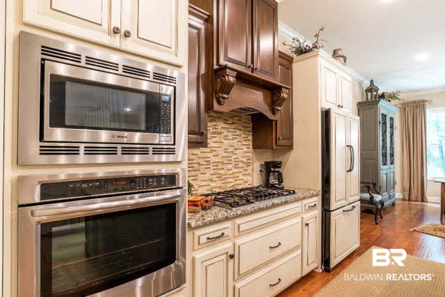 11166 Redfern Road Daphne, AL 36526 - Photo 12 of 33 Gallery Image 12