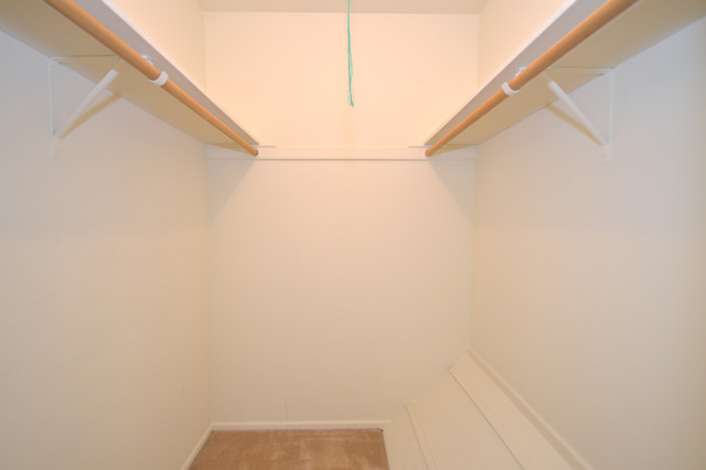 244 Inverrary Lane Deerfield, IL 60015 - Photo 9 of 17 a view of a small white door