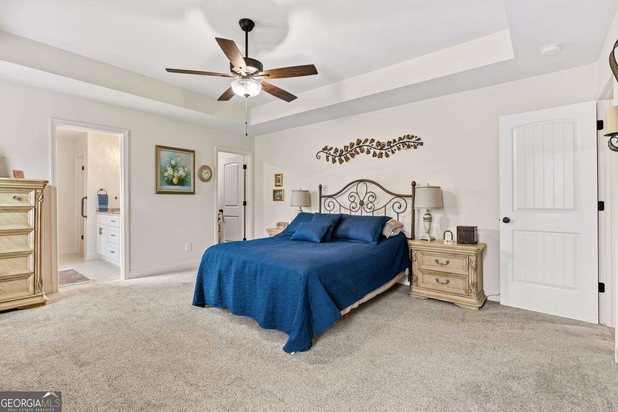 248 Overton Drive Perry, GA 31069 - Photo 10 of 24