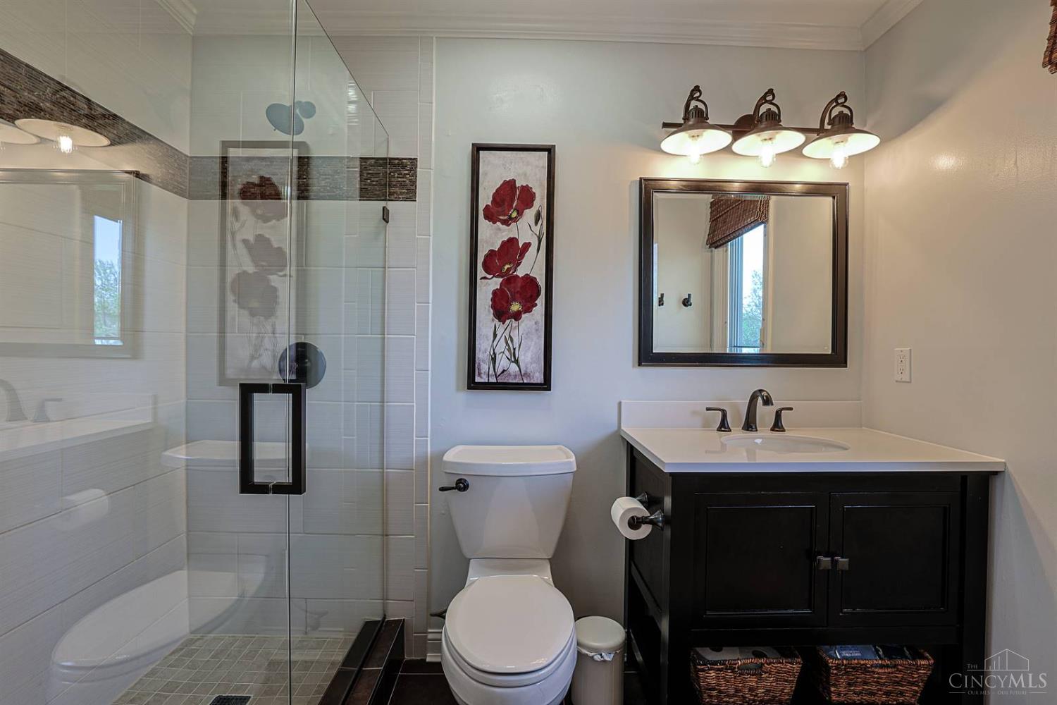 7488 Keehner Ridge Court West Chester, OH 45069 - Photo 26 of 62