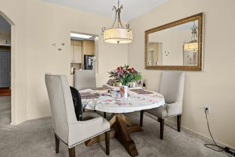 $439,000 | 3890 Nobel Drive, Unit 204, San Diego, CA 92122