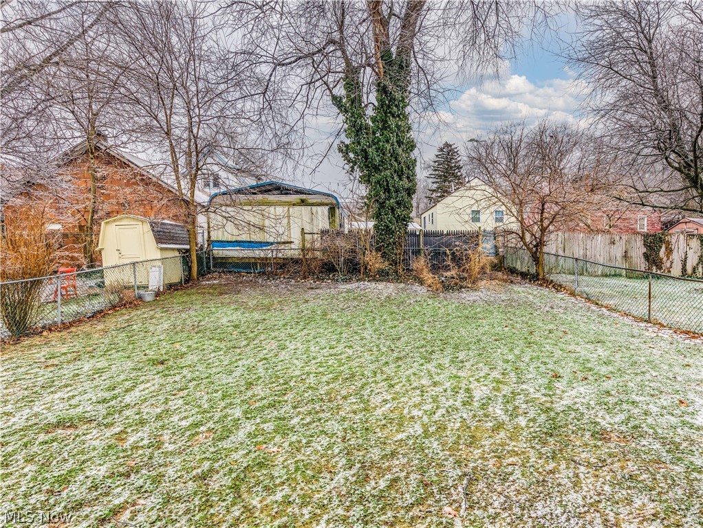 377 Massillon Road Akron, OH 44312 - Photo 21 of 21 Gallery Image 21