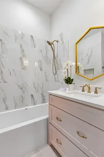 $1,699,000 | 1218 Woodsey Court, Southlake, TX 76092