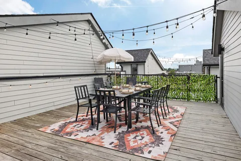 $1,197,000 | 1037 C Scovel Street, Nashville, TN 37208