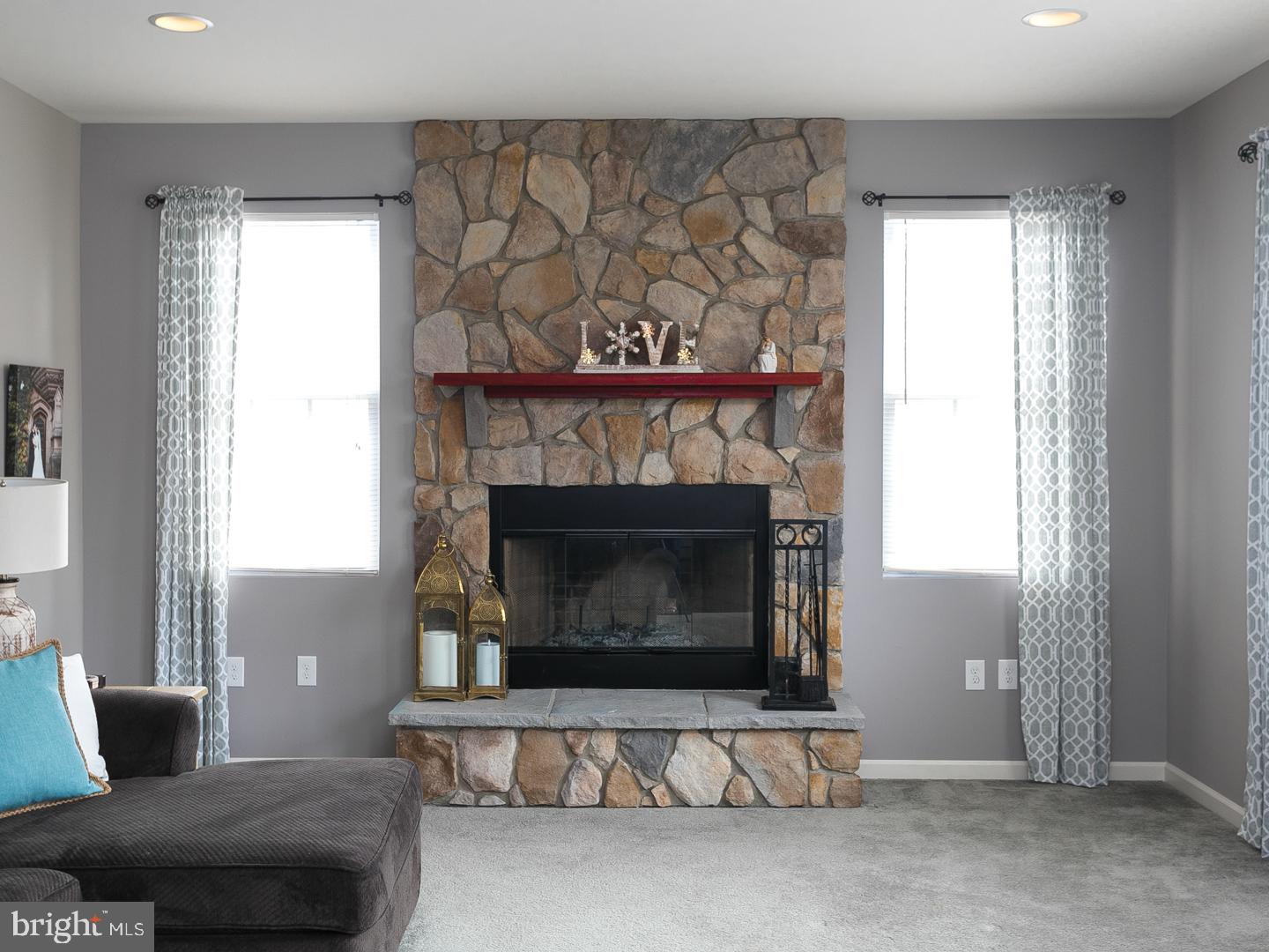 11 Chesterfield Georgetown Road Crosswicks, NJ 08515 - Photo 14 of 25