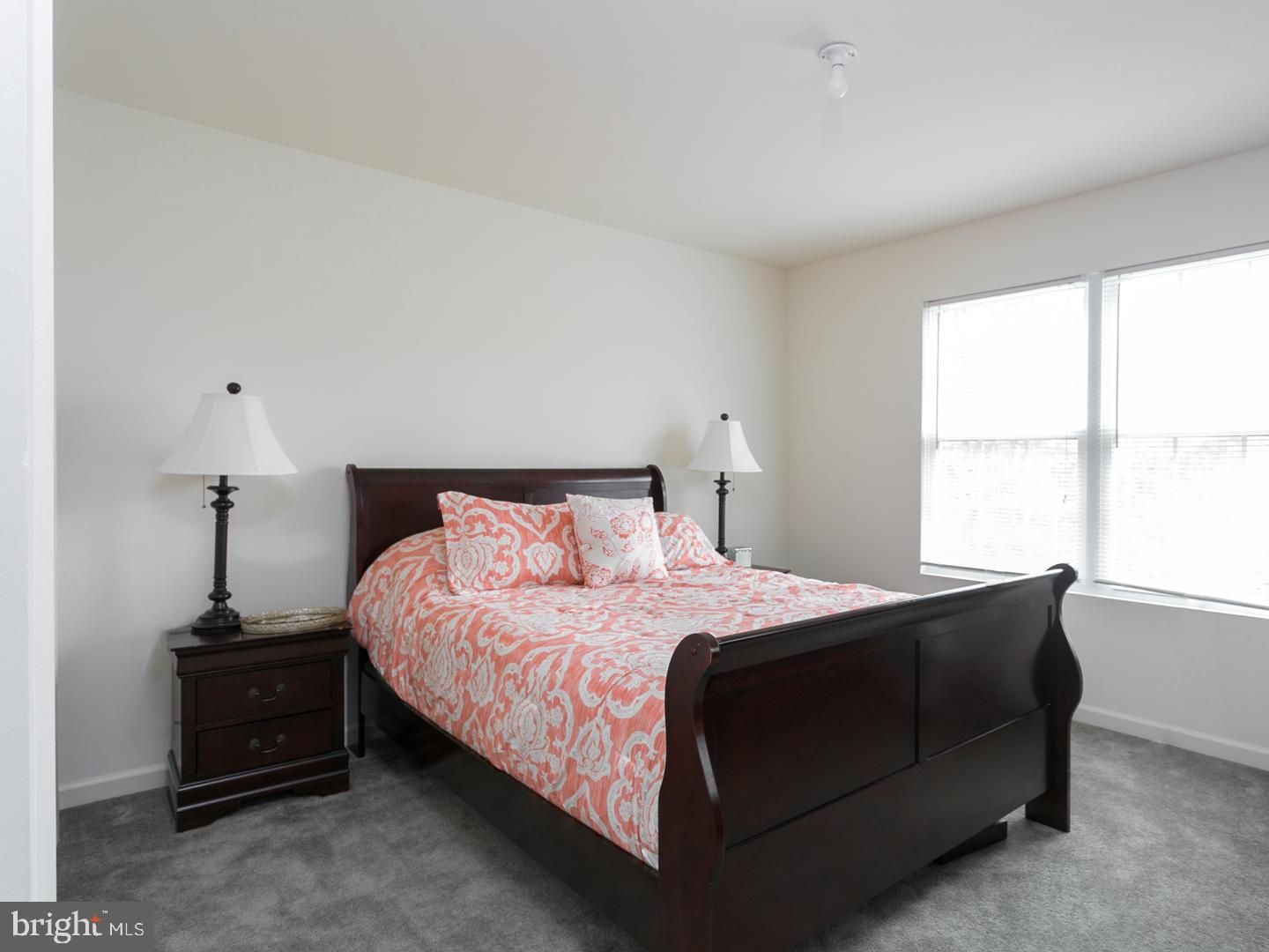 11 Chesterfield Georgetown Road Crosswicks, NJ 08515 - Photo 22 of 25