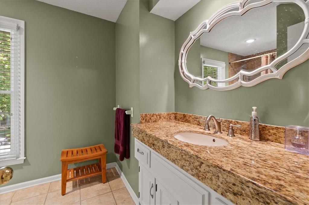 8315 Richards Road Lenexa, KS 66215 - Photo 24 of 35