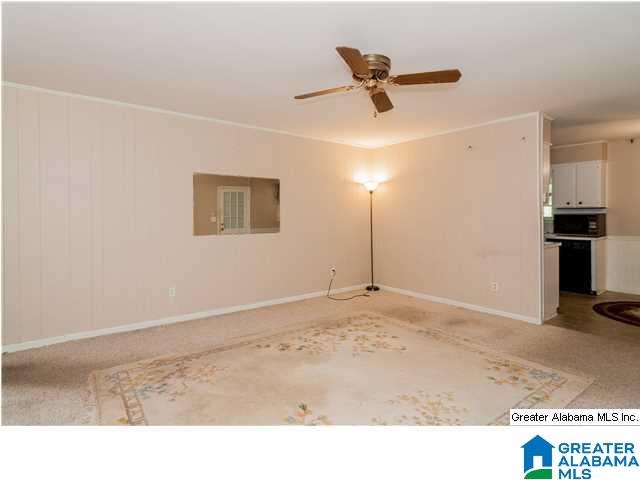 2019 Farley Road Birmingham, AL 35226 - Photo 16 of 32