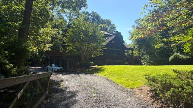 459 Windy Pines Road Front Royal, VA 22630 - Photo 12 of 24