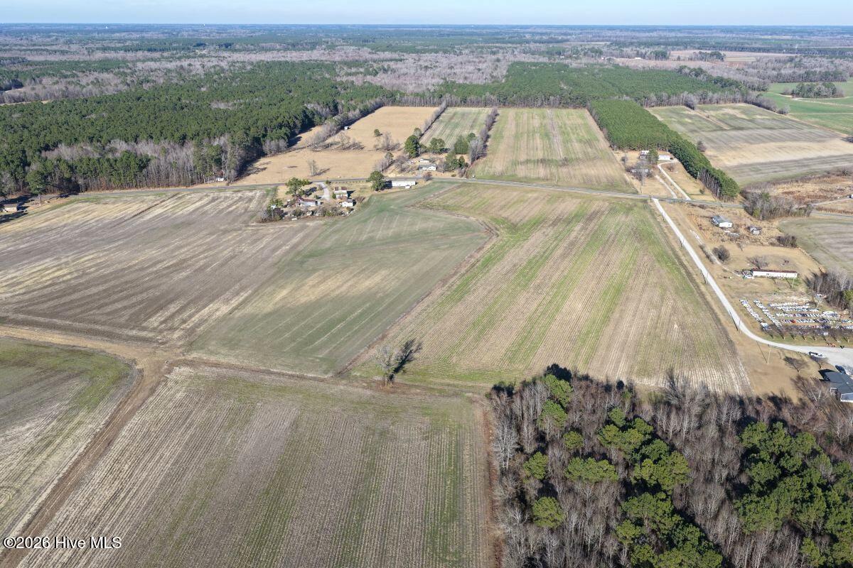 0 Joe Gardner Road Grifton, NC 28530 - Photo 16 of 37 14