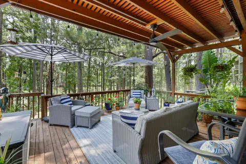 $245,000 | 154 Villa Way, Coldspring, TX 77331
