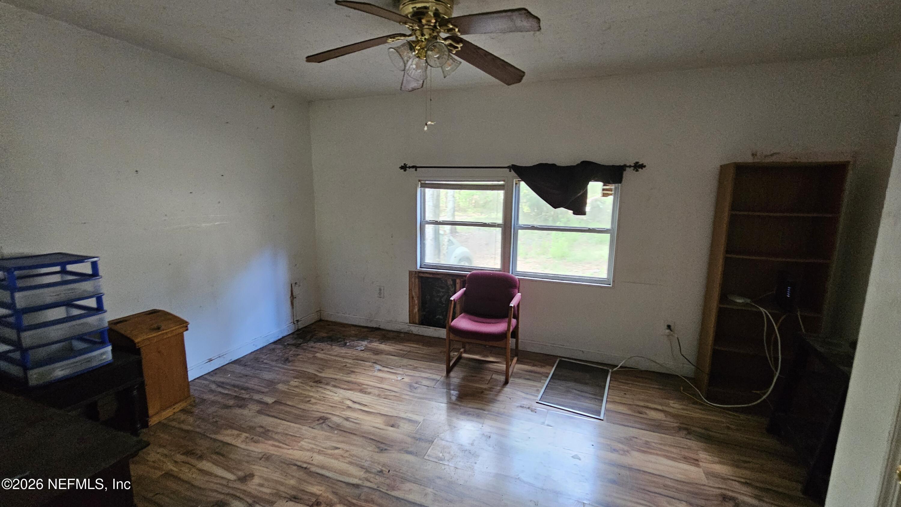 6324 Lannie Road Jacksonville, FL 32218 - Photo 39 of 62 1000105396