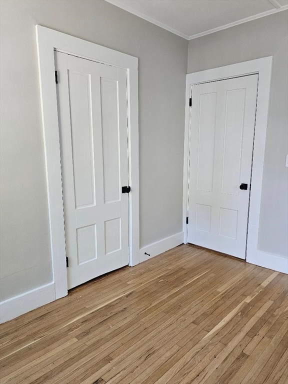 23 Ingalls Terrace, Unit 2 Swampscott, MA 01907 - Photo 12 of 23