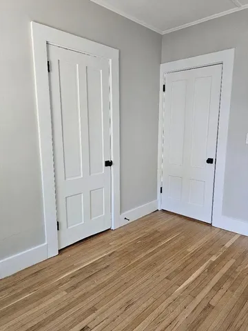 $3,200 | 23 Ingalls Terrace, Unit 2, Swampscott, MA 01907