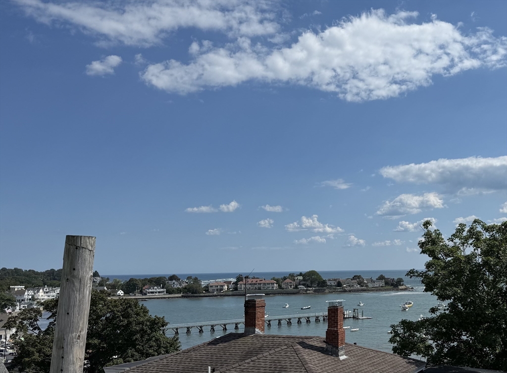 23 Ingalls Terrace, Unit 2 Swampscott, MA 01907 - Photo 15 of 24 a view of a city