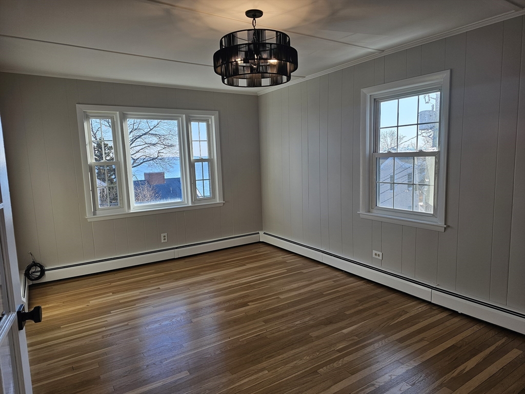 23 Ingalls Terrace, Unit 2 Swampscott, MA 01907 - Photo 7 of 23