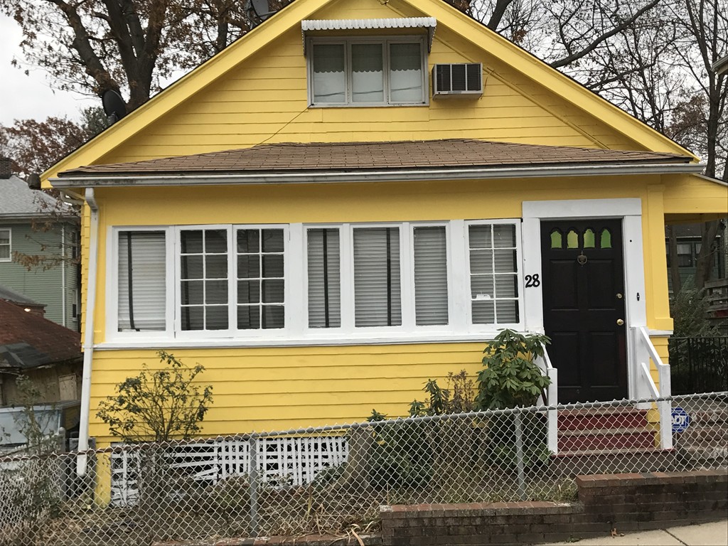 28 Stow Road Boston, MA 02126 - Photo 1 of 5 Gallery Image 1
