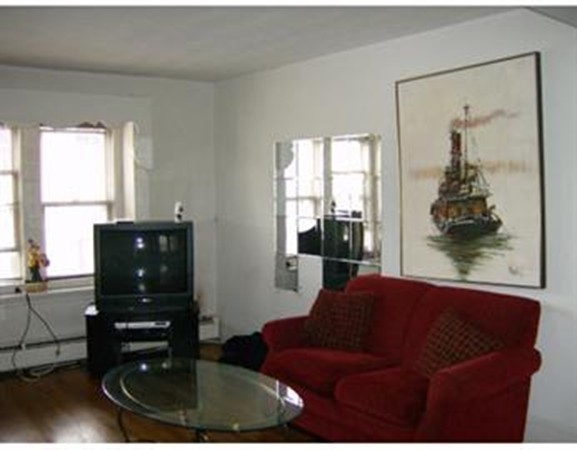 28 Stow Road Boston, MA 02126 - Photo 2 of 5 Gallery Image 2