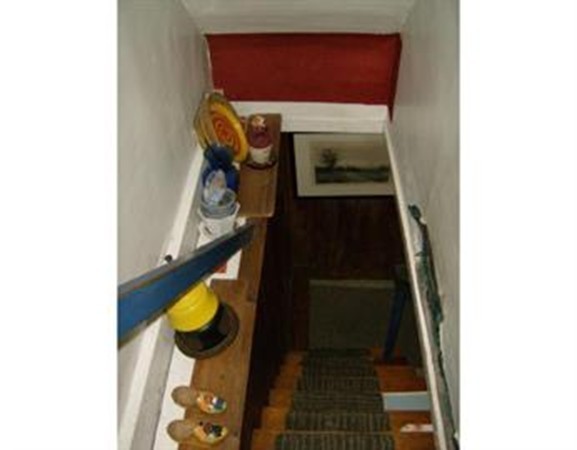 28 Stow Road Boston, MA 02126 - Photo 3 of 5 Gallery Image 3