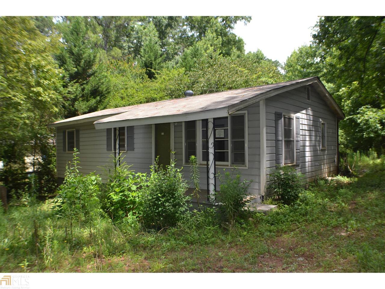 102 Christian Road Conyers, GA 30013 - Photo 1 of 1 Gallery Image 1