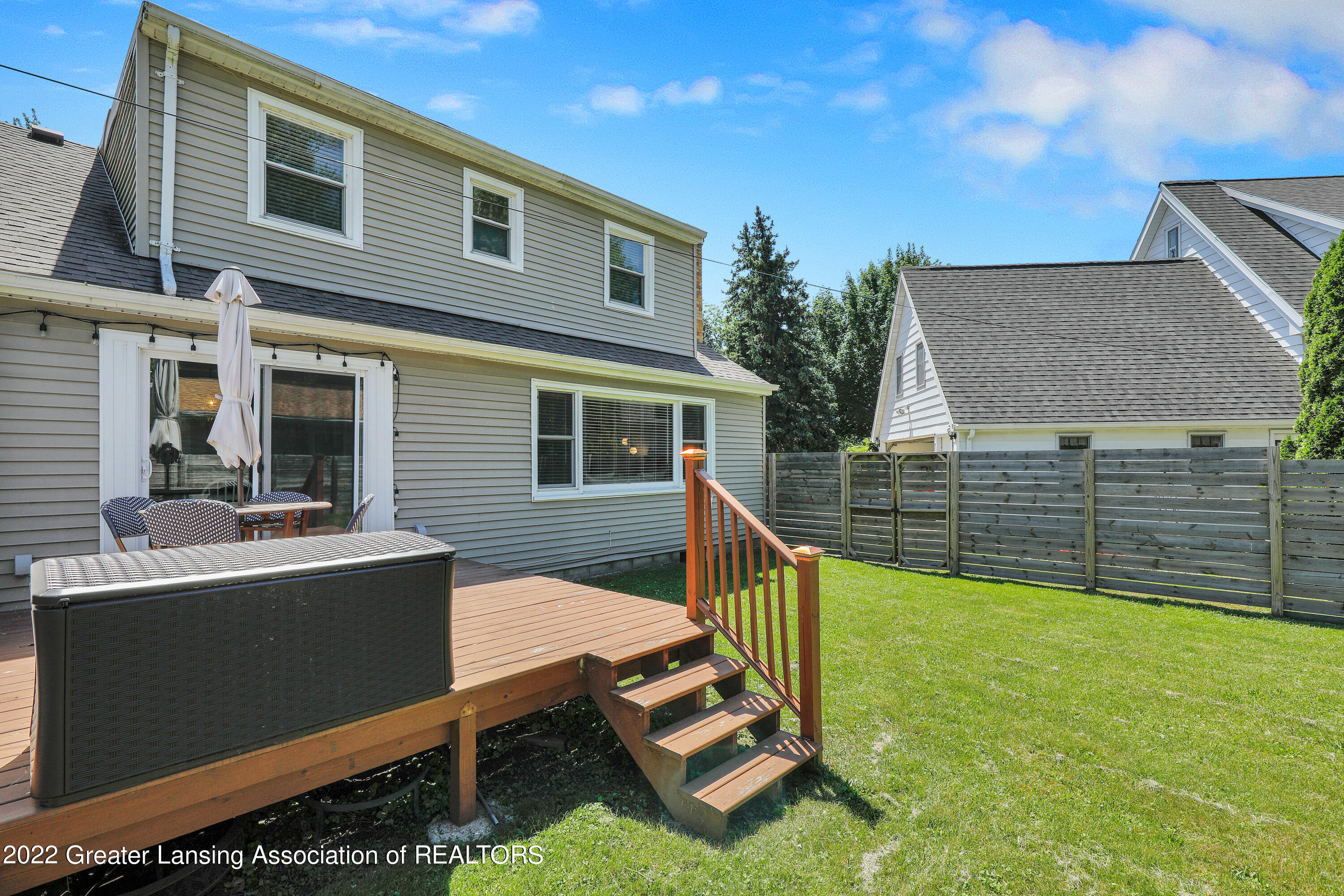 1700 Tecumseh River Road Lansing, MI 48906 - Photo 38 of 40 _I3A2710