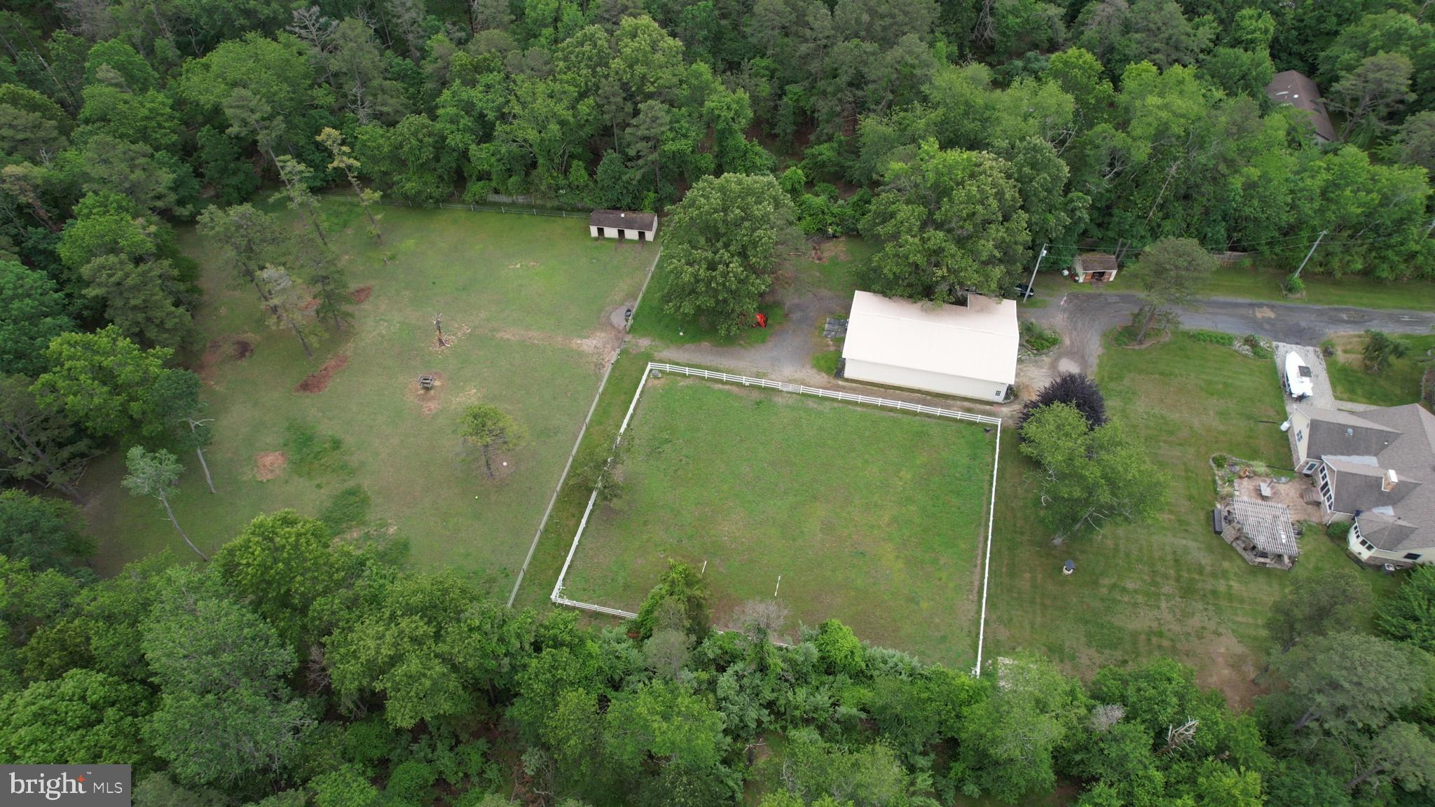2646 Tuckahoe Road Franklinville, NJ 08322 - Photo 69 of 71