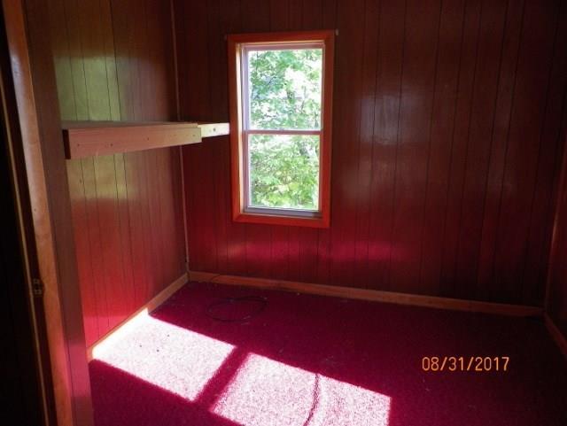 122 Old County Road North Enfield, ME 04493 - Photo 12 of 24 Photo