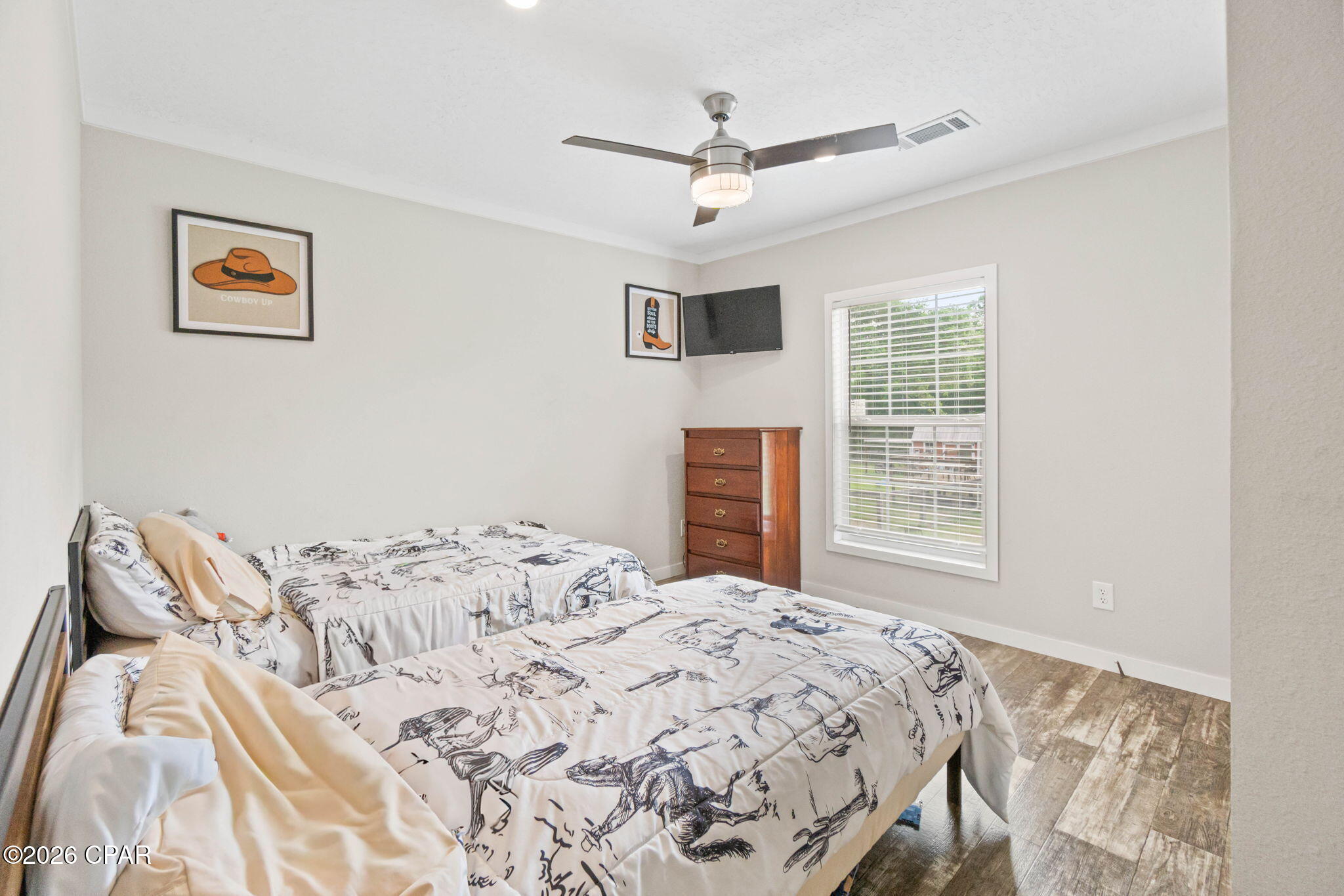1215 Shores Road Alford, FL 32420 - Photo 16 of 35